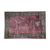 Former carpet turkish sparta 200 x 304 cm