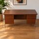 Ordo desk vintage scandinavian design