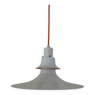 Vintage Danish Super Light pendant