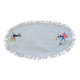African napkin