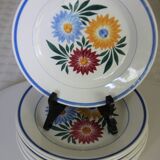 Tureen