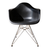 DAR chair, Charles & Ray Eames