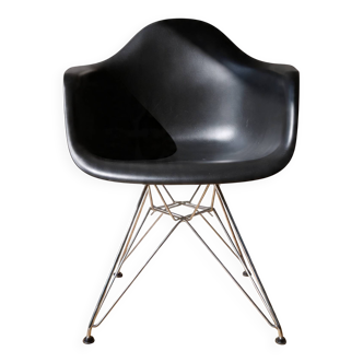 DAR chair, Charles & Ray Eames
