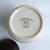 Villeroy & Boch Pot à Epices Model BOTANICA Blueberries - Deco Cuisine