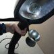 Old desk lamp, Pop Art, Hoffmeister, 70/vintage design