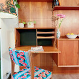 Wall unit - wall-mounted Poul Codavius