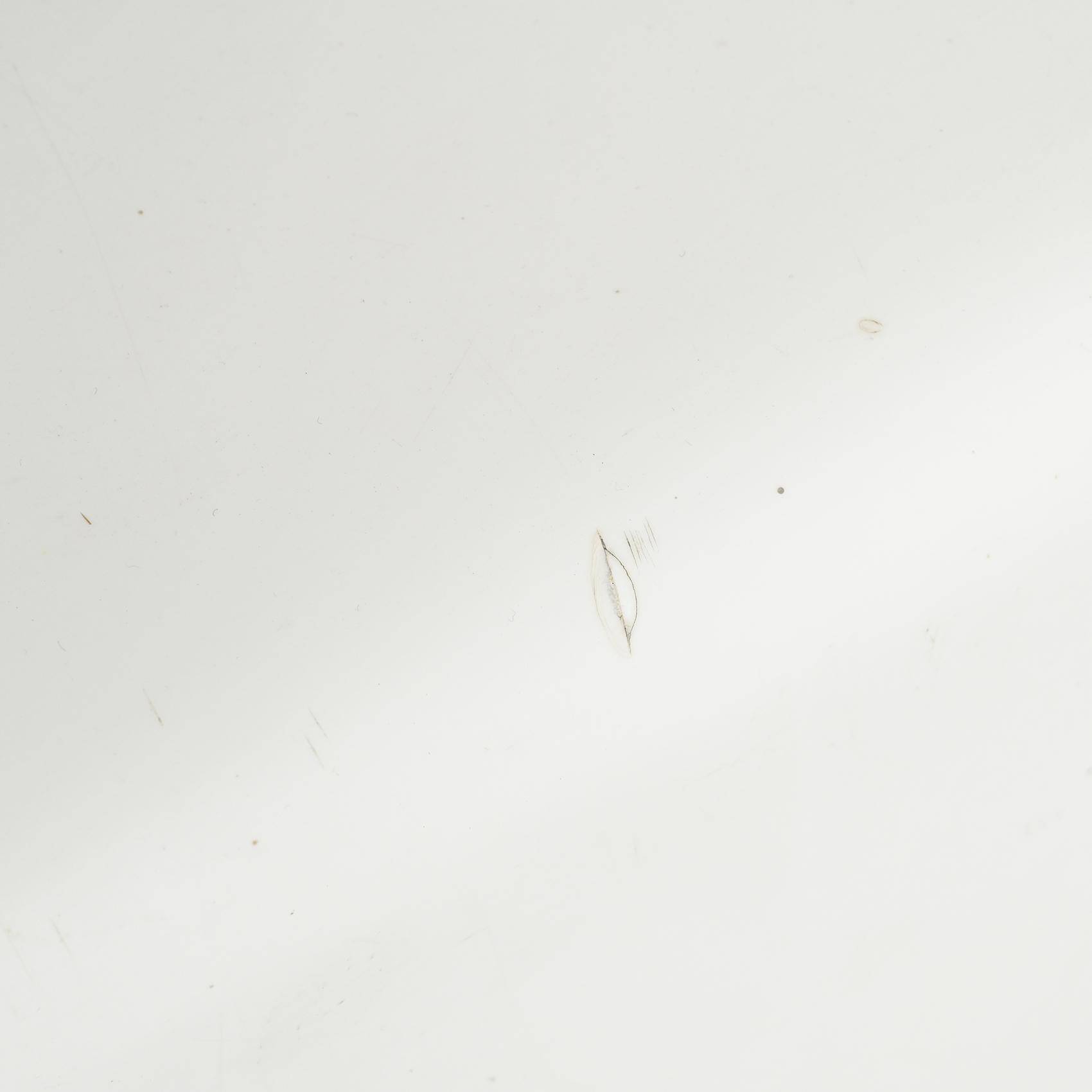 Pair of bedside tables by Pierre Guariche, circa 1968