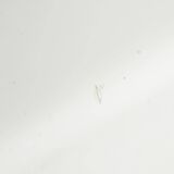 Pair of bedside tables by Pierre Guariche, circa 1968