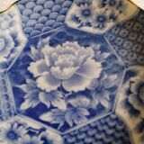 Cup Japanese patterns