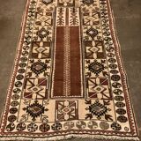 tapis