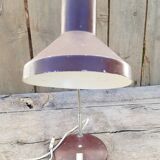 1970 articulated desk lamp