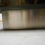 Vintage coffee table 1970