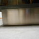 Vintage coffee table 1970