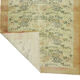 Anatolian handmade vintage rug 272 cm x 168 cm