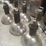 Indus Philips lamp