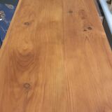 Art Deco sideboard 120cm