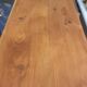 Art Deco sideboard 120cm