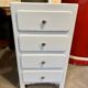 Ancienne petite commode