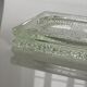 Nevada brand glass paving stone