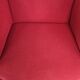 Lot de 2 fauteuils design Artifort vintage