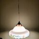 1950s vintage suspension