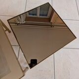 Jansen House Style Nesting Coffee Tables