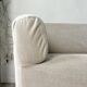 Cassina "MET" sofa, Piero Lissoni