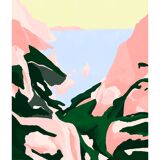 Sugiton - Art print (A4)