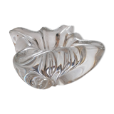 Ashtray