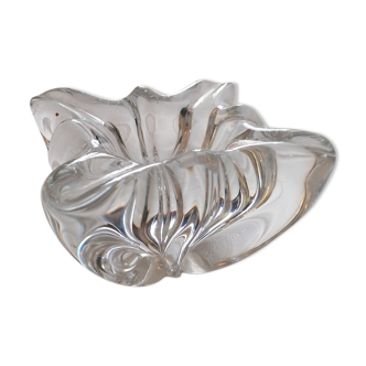 Ashtray