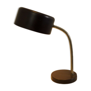 Lampe de bureau Anvia Mid-Century