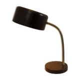 Anvia Mid-Century Desk Lamp