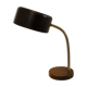 Anvia Mid-Century Desk Lamp