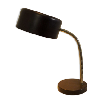 Lampe de bureau Anvia Mid-Century