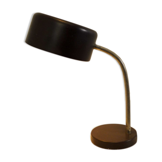 Anvia Mid-Century Desk Lamp
