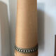 Vintage floor lamp W Germany 1970's