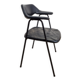 vintage robin day armchair