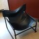 Sling T1 armchair by Rodney Kinsman, OMK 1965