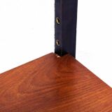 Poul Cadovius 1960s storage set