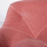 Canapé Kali Michel Ducaroy pour Ligne Roset, 1980s