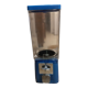 Candy or peanut dispenser