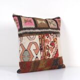cushion