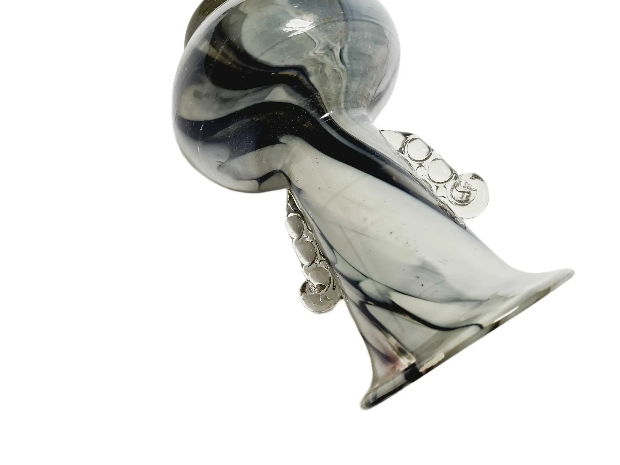 Vase Tarnowiec J. Słuczan-Orkusz