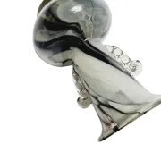 Vase Tarnowiec J. Słuczan-Orkusz