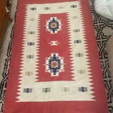 Ethnic Kilim