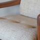 Teak lounge chair by Gustav Thams for A/S Vejen, Denmark 1960-70