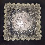 Ceiling light