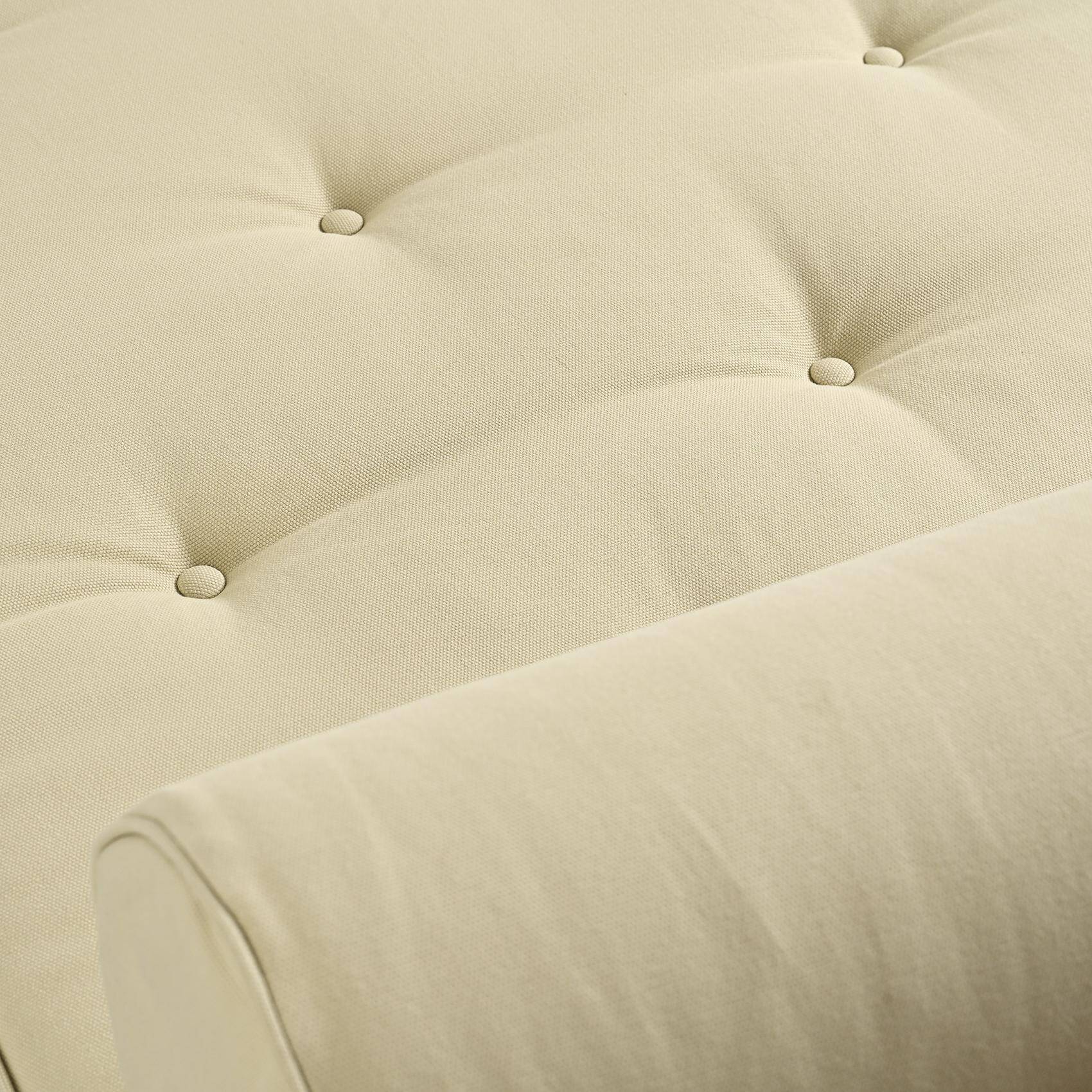 SCAL bed by Jean Prouvé, circa 1955