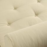 SCAL bed by Jean Prouvé, circa 1955