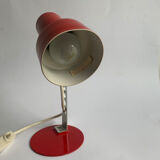 Lampe de bureau Brillant Leuchten, années 1970